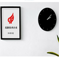 蕲春资质代办服务工商：蕲春超诚会计